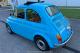 small-car