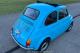 small-car