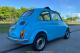 small-car