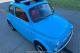 small-car