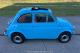 small-car