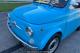 small-car