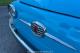 small-car