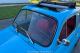 small-car