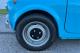 small-car