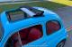 small-car