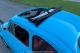 small-car