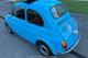 small-car