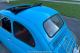 small-car