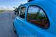 small-car