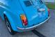 small-car
