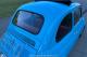 small-car