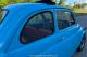 small-car