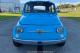 small-car