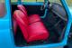 small-car