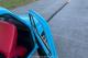 small-car