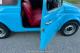 small-car