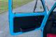 small-car