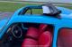 small-car