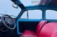 small-car