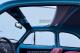small-car