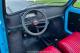 small-car