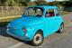 small-car