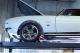 small-car