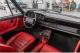 small-car
