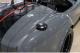 small-car