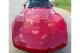 small-car