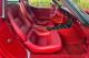 small-car