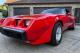 small-car