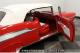 small-car