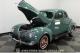 small-car