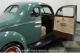 small-car