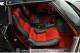 small-car
