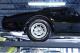 small-car