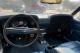 small-car