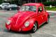 small-car