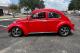small-car