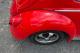 small-car