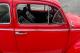 small-car