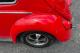 small-car
