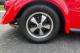 small-car