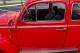 small-car