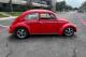 small-car