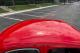 small-car