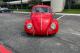 small-car