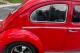 small-car
